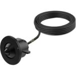 Dahua IPC-HUM8241-L1-0280B recenze