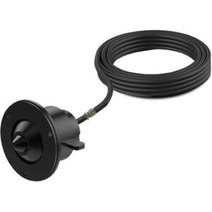 Fotografie Dahua IPC-HUM8241-L1-0280B  recenzía