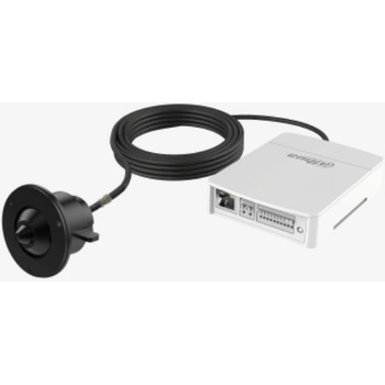 Dahua IPC-HUM8241-L1 recenze