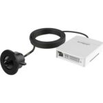 Dahua IPC-HUM8441E-E1-L1 recenze