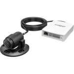Dahua IPC-HUM8441E-E1-L3 recenze