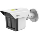 Dahua IPC-MFW5241T2-E3-ASE recenze