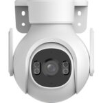 Dahua IPC-P3BP-PV-0360B recenze