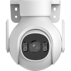 Fotografie Dahua IPC-P3BP-PV-0360B  recenzía