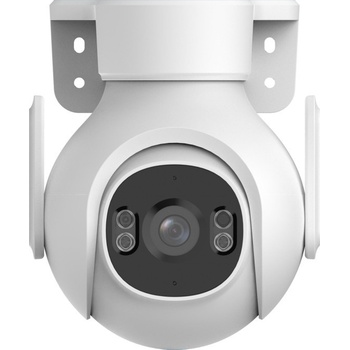 Dahua IPC-P3BP-PV-0360B recenze