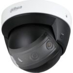 Dahua IPC-PDBW8800-A180-H-E4-AC24V recenze