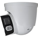 Dahua IPC-PDW3849-A180-E2-AS-PV-0280B recenze