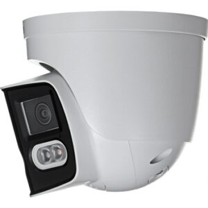 Fotografie Dahua IPC-PDW3849-A180-E2-AS-PV-0280B  recenzía