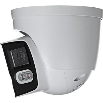 Dahua IPC-PDW3849-A180-E2-AS-PV-0280B recenze