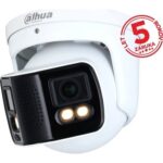 Dahua IPC-PDW5849-A180-E2-ASTE-0360B recenze