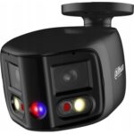 Dahua IPC-PFW3849S-A180-AS-PV-Black recenze