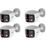 Dahua IPC-PFW3849S-A180-E2-AS-PV-0280B 4 ks recenze