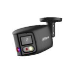 Dahua IPC-PFW3849S-A180-E2-AS-PV-0280B-BLACK recenze