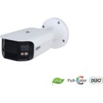 Dahua IPC-PFW5849-A180-E2-ASTE-0360B recenze