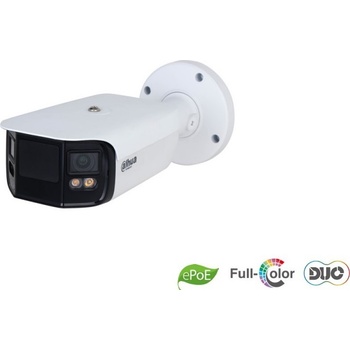 Obrázok Dahua IPC-PFW5849-A180-E2-ASTE-0360B hodnotenie