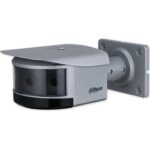 Dahua IPC-PFW81642-A180-DC12AC24V recenze