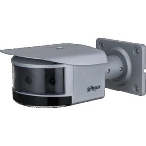 Fotografie Dahua IPC-PFW83242-A180-E4  recenzía
