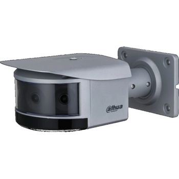 Dahua IPC-PFW83242-A180-E4 recenze