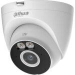 Dahua IPC-T4A-LED-0280B recenze