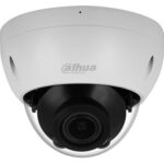 Dahua IPC-UDBW3558R-ZAS-27135-S2 recenze