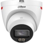 Dahua IPC-UDW3459T-S-LED-0280B-PRO recenze