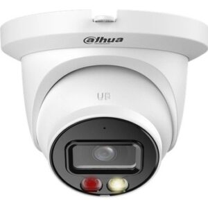 Fotografie Dahua IPC-UDW3559TM-S-IL-0280B  recenzía