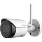 Dahua IPC-UFW2460DS-SAW-0280B recenze