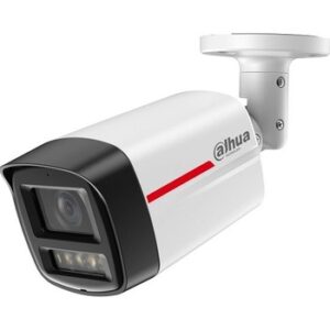 Fotografie Dahua IPC-UFW3459TL-S-LED-0280B-PRO  recenzía