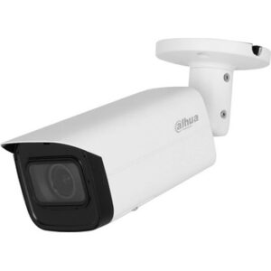 Fotografie Dahua IPC-UFW4558T-ZAS-27135-S2 recenzía