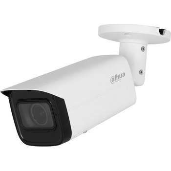 Obrázok Dahua IPC-UFW4558T-ZAS-27135-S2 hodnotenie