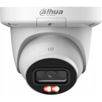 Dahua IPC WizSense IPC-HDW3849QM-S-IL-0280B recenze