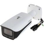 Dahua ITC237-PW1B-IRZ recenze