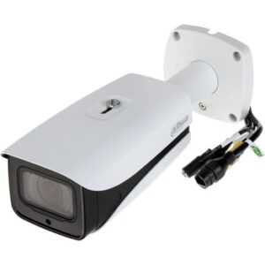 Fotografie Dahua ITC237-PW1B-IRZ recenzía