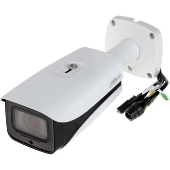 Obrázok Dahua ITC237-PW1B-IRZ hodnotenie