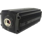 Dahua ITC302-RF1A-IR recenze