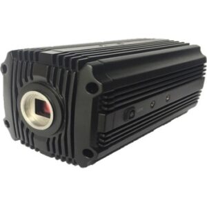 Fotografie Dahua ITC302-RF1A-IR  recenzía