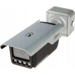 Dahua ITC413-PW4D-IZ1 recenze