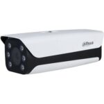 Dahua ITC439-PW1H-Z recenze