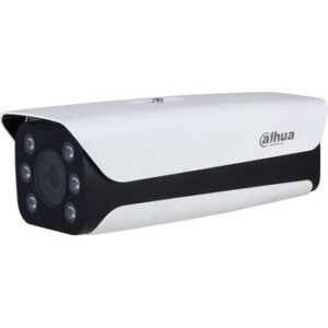 Fotografie Dahua ITC439-PW1H-Z  recenzía