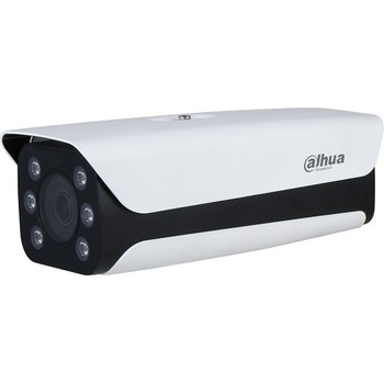 Dahua ITC439-PW1H-Z recenze