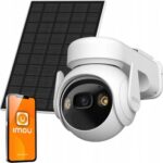 Dahua Imou IPC-K9ECP-3T0WE/FSP12-TYPEC recenze