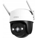 Dahua Imou IPC-S7CP-5M0WE recenze