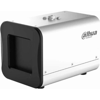 Dahua JQ-D70Z/HBB recenze