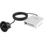Dahua KIT/IPC-HUM8241E-E1-L1-0280B recenze