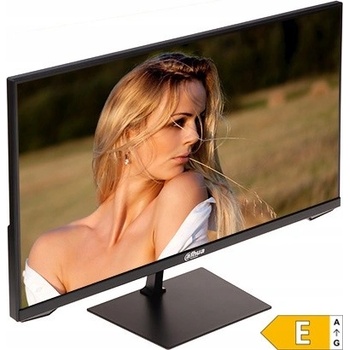 Obrázok Dahua LM24-E200A hodnotenie