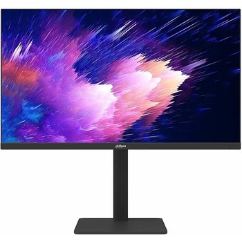 Dahua LM27-E240A recenze