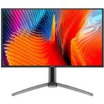 Dahua LM27-GO34A recenze