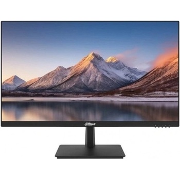 Dahua LM27-L200N recenze