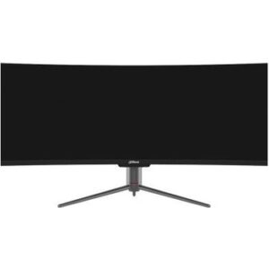 Fotografie Dahua LM49-EW410CA  recenzía