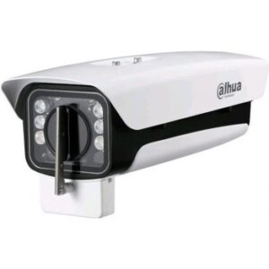 Fotografie Dahua PFH610N-IR-W-V2  recenzía